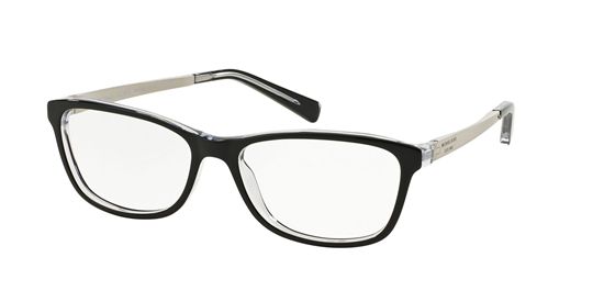 Picture of Michael Kors MK4017 NEVIS Eyeglasses