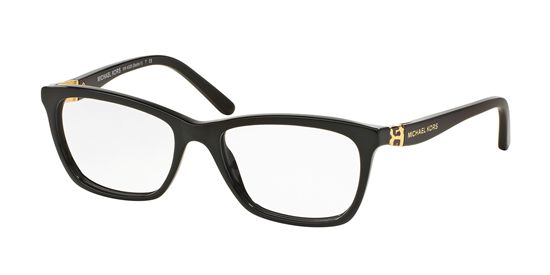 Picture of Michael Kors MK4026 SADIE V Eyeglasses