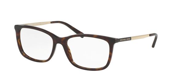 Picture of Michael Kors MK4030F VIVIANNA II Eyeglasses