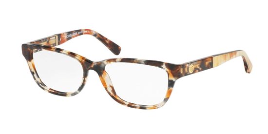 Picture of Michael Kors MK4031 RANIA IV Eyeglasses