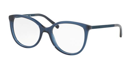 Picture of Michael Kors MK4034 ANTHEIA Eyeglasses