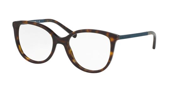 Picture of Michael Kors MK4034F ANTHEIA Eyeglasses