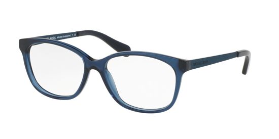 Picture of Michael Kors MK4035 AMBROSINE Eyeglasses