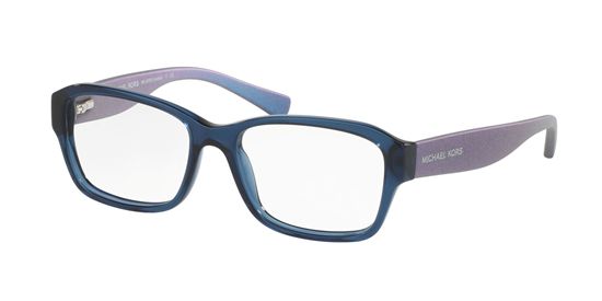 Picture of Michael Kors MK4036F ANDREI Eyeglasses