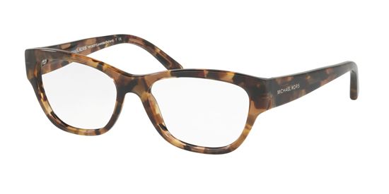 Picture of Michael Kors MK4037 YLLIANA Eyeglasses