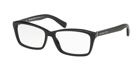 Picture of Michael Kors MK4038F LYRA Eyeglasses