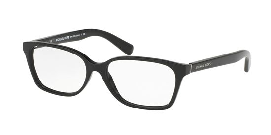 Picture of Michael Kors MK4039 INDIA Eyeglasses