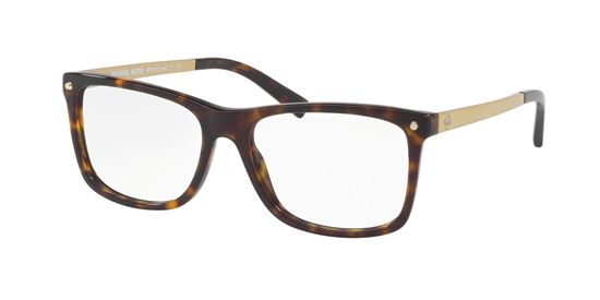Picture of Michael Kors MK4040 IZA Eyeglasses
