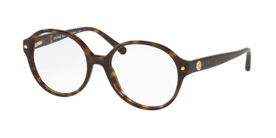 Picture of Michael Kors MK4041F Eyeglasses