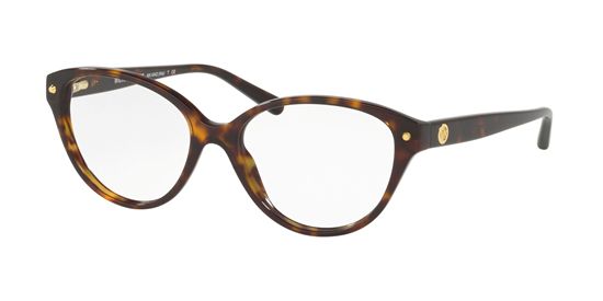 Picture of Michael Kors MK4042 KIA Eyeglasses