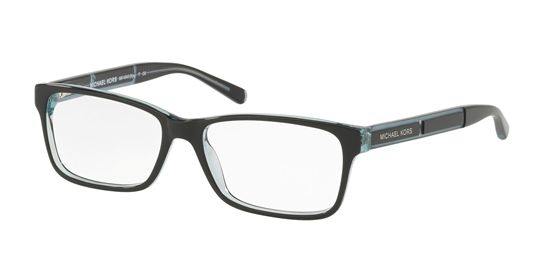 Picture of Michael Kors MK4043 KYA Eyeglasses