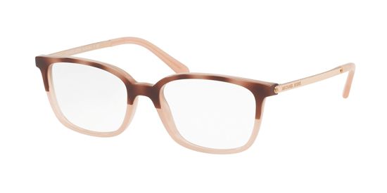 Picture of Michael Kors MK4047 BLY Eyeglasses