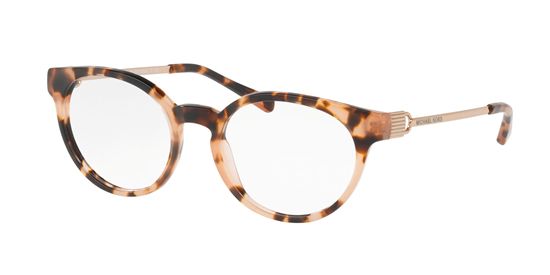 Picture of Michael Kors MK4048F Eyeglasses