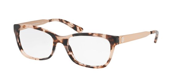 Picture of Michael Kors MK4050 MARSEILLES Eyeglasses