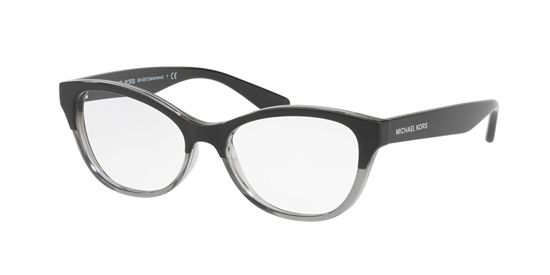Picture of Michael Kors MK4051 SALAMANCA Eyeglasses