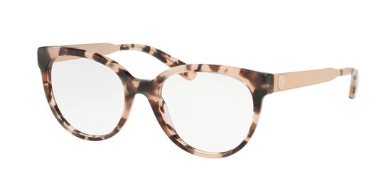 Picture of Michael Kors MK4053 GRANADA Eyeglasses