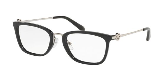 Picture of Michael Kors MK4054 CAPTIVA Eyeglasses