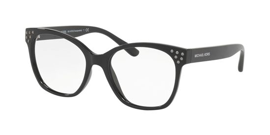 Picture of Michael Kors MK4055 CHESAPEAKE Eyeglasses