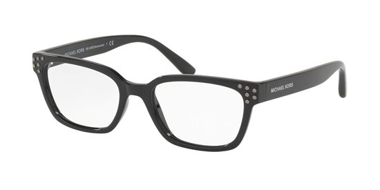 Picture of Michael Kors MK4056 VANCOUVER Eyeglasses