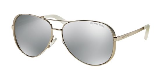 Picture of Michael Kors MK5004 CHELSEA Sunglasses