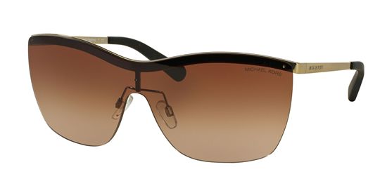 Picture of Michael Kors MK5005 PAPHOS Sunglasses