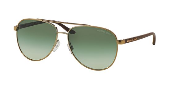 Picture of Michael Kors MK5007 HVAR Sunglasses