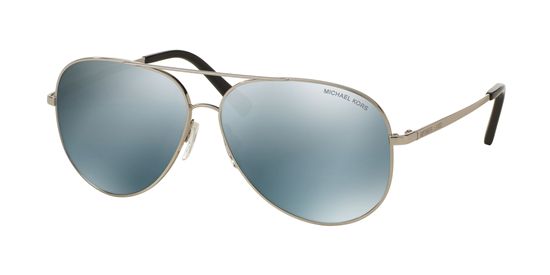 Picture of Michael Kors MK5016 KENDALL Sunglasses