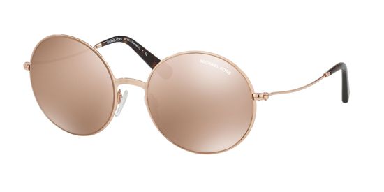Picture of Michael Kors MK5017 KENDALL II Sunglasses