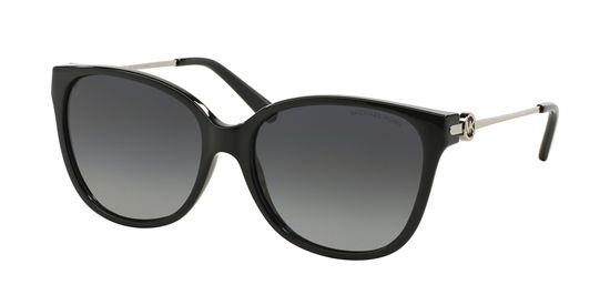 Picture of Michael Kors MK6006 MARRAKESH Sunglasses