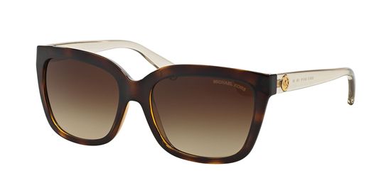 Picture of Michael Kors MK6016 SANDESTIN Sunglasses