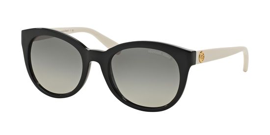 Picture of Michael Kors MK6019 CHAMPAGNE BEACH Sunglasses