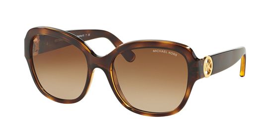 Picture of Michael Kors MK6027 TABITHA III Sunglasses