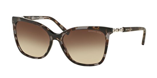 Picture of Michael Kors MK6029F Sunglasses