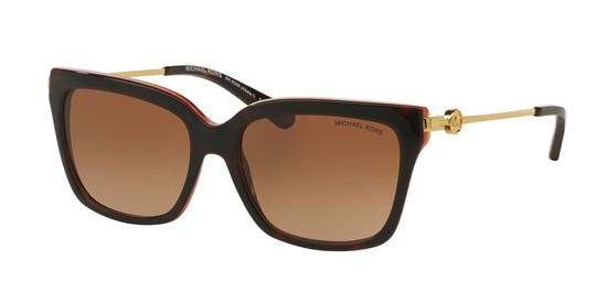 Picture of Michael Kors MK6038F ABELA I Sunglasses