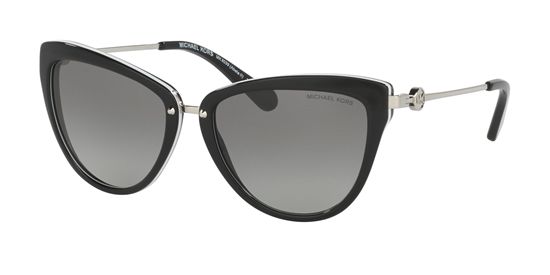 Picture of Michael Kors MK6039 ABELA II Sunglasses