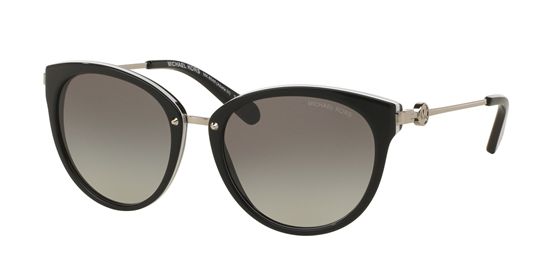 Picture of Michael Kors MK6040 ABELA III Sunglasses