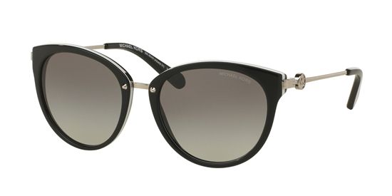 Picture of Michael Kors MK6040F ABELA III Sunglasses