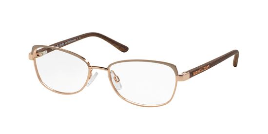 Picture of Michael Kors MK7005 GRACE BAY Eyeglasses