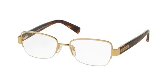 Picture of Michael Kors MK7008 MITZI IV Eyeglasses