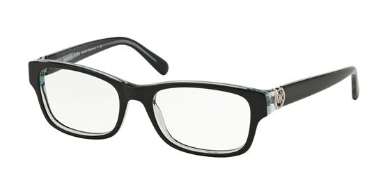 Picture of Michael Kors MK8001 RAVENNA Eyeglasses