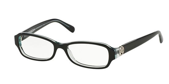 Picture of Michael Kors MK8002 ANGUILLA Eyeglasses