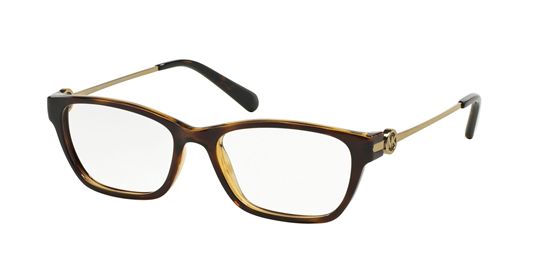 Picture of Michael Kors MK8005 DEER VALLEY Eyeglasses