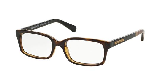 Picture of Michael Kors MK8006 MEDELLIN Eyeglasses