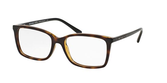 Picture of Michael Kors MK8013 GRAYTON Eyeglasses
