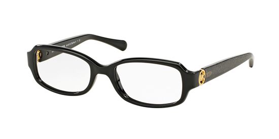 Picture of Michael Kors MK8016 TABITHA V Eyeglasses