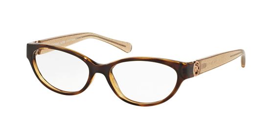 Picture of Michael Kors MK8017 TABITHA VII Eyeglasses