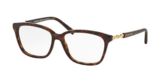 Picture of Michael Kors MK8018 SABINA IV Eyeglasses