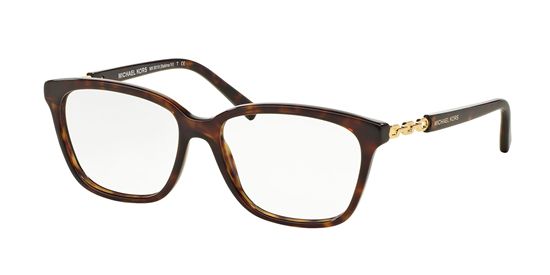 Picture of Michael Kors MK8018F SABINA IV Eyeglasses