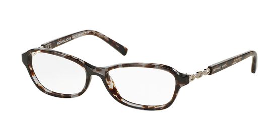 Picture of Michael Kors MK8019 SABINA V Eyeglasses