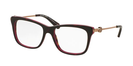 Picture of Michael Kors MK8022 ABELA IV Eyeglasses